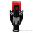 Elite Custom Race Plus Flaschenhalter-Mehrfarbig-One Size