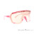 POC Devour Sportbrille-Pink-Rosa-One Size