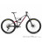 Orbea Occam H20 LT 29” 2022 All Mountainbike-Silber-XL
