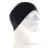 Icebreaker Chase Headband Stirnband-Grau-One Size