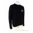 Picture Noutima BP Crew Herren Sweater-Schwarz-S