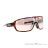 POC DO Blade Sportbrille-Braun-One Size