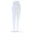 CMP Long Pant Stretch Cotton Damen Outdoorhose-Weiss-36
