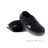 The North Face Thermoball Traction Mule Damen Freizeitschuhe-Schwarz-10