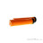 Ergon GA 2 Griffe-Orange-One Size