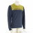 Dynafit 24/7 Pullover Herren Sweater-Blau-S