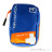 Ortovox First Aid Mini Erste Hilfe Set-Blau-One Size