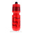 Fox Foxhead 26OZ Purist Bottle 0,77l Trinkflasche-Rot-One Size