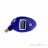 Schwalbe Airmax Pro Digital Manometer-Blau-One Size