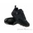 Leatt 6.0 Clip Shoe Herren MTB Schuhe-Dunkel-Grau-44