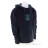 E9 B Bubble Kinder Sweater-Dunkel-Blau-128