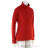 O'Neill Formation Fleece Damen Sweater-Rot-S