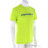 Dynafit Traverse 2 Herren T-Shirt-Grün-46