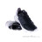 Salomon Supercross 4 GTX Damen Traillaufschuhe Gore-Tex-Lila-6