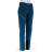 Dynafit Speed Jeans Dynastretch Damen Tourenhose-Blau-32