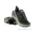 Salomon Elixier GTX Herren Wanderschuhe Gore-Tex-Oliv-Dunkelgrün-10