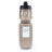 Fox 26 OZ Purist Bottle 0,7l Trinkflasche-Dunkel-Grau-One Size