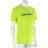 Dynafit Traverse 2 Herren T-Shirt-Grün-50