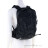 Osprey Tempest 9 7l Damen Rucksack-Schwarz-7