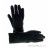 Icebreaker Oasis Glove Liner Handschuhe-Schwarz-M