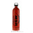 MSR 0,887 Brennstoffflasche-Rot-0,887