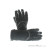 Dynafit Patroul PRL Glove Handschuhe-Schwarz-M