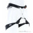 Petzl Hirundos Klettergurt-Schwarz-XS