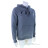 Fox Pinnacle Fleece Herren Sweater-Grau-S