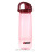 Nalgene On the Fly Trinkflasche-Rot-0,65