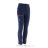 Millet Trilogy One Cordura Herren Ketterhose-Dunkel-Blau-M