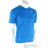 Karpos Swift Jersey Herren T-Shirt-Blau-S
