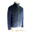 CMP Hybrid Jacket Herren Outdoorsweater-Blau-46