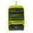 Osprey Ultralight Washbag Roll Kulturbeutel-Grün-One Size