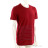 Ortovox 150 Cool Voice Herren T-Shirt-Rot-S