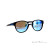 Oakley Latch Prizm Sonnenbrille-Schwarz-One Size