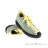 Scarpa Mojito Wrap Freizeitschuhe-Hell-Grün-41