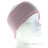 Scott Team 60 Headband Stirnband-Pink-Rosa-One Size