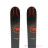 Rossignol Experience 88 TI + SPX 12 Connect Skiset 2019-Grau-180