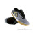 Five Ten Freerider Pro Canvas Herren MTB Schuhe-Dunkel-Grau-7,5