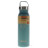 Primus Klunken Bottle 0,7l Trinkflasche-Hell-Blau-0,7