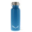 Salewa Valsura Insulated Stainless 0,45l Thermosflasche-Hell-Blau-One Size