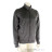 Arcteryx Nanton Jacket Herren Outdoorsweater-Schwarz-M