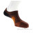 On Low Sock Herren Laufsocken-Braun-XL