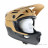 Sweet Protection Arbitrator MIPS Fullface Helm abnehmbar-Beige-M-L