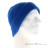 Fjällräven Tab Hat Mütze-Blau-One Size