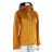 Haglöfs Roc Sight Softshell Damen Outdoorjacke-Orange-M