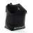 Atomic Boot & Helmet Pack Skischuhtasche-Schwarz-One Size
