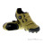 Scott MTB Team Boa Herren MTB Schuhe-Beige-42