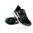 adidas Terrex Two Boa Damen Traillaufschuhe-Schwarz-5,5