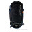 Ortovox Ascent 30l Avabag Airbagrucksack ohne Kartusche-Schwarz-30
